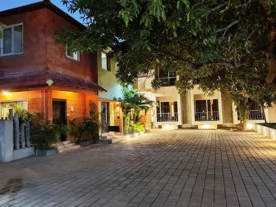Executive Tek Büyük Yataklı Oda, Sigara İçilmez
