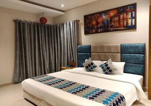 Premium Stüdyo