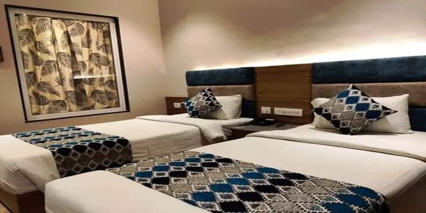 Premium Stüdyo