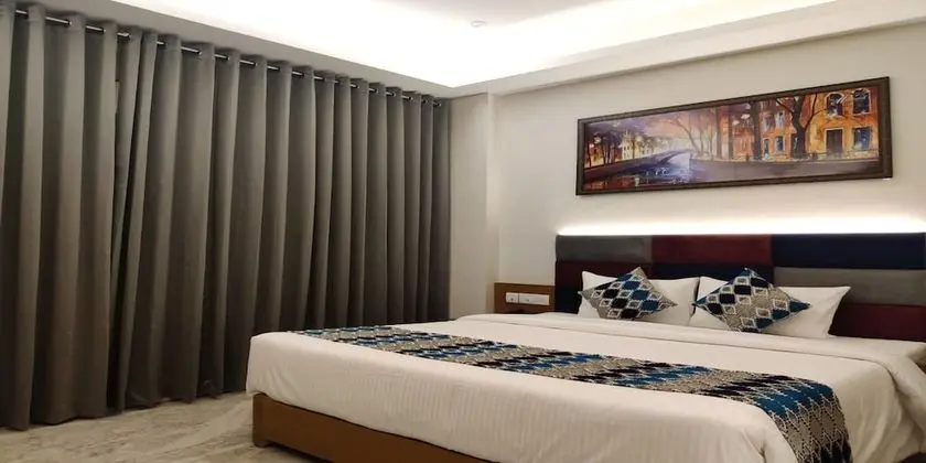 Premium Stüdyo