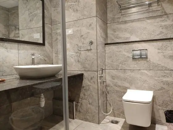 Premium Stüdyo