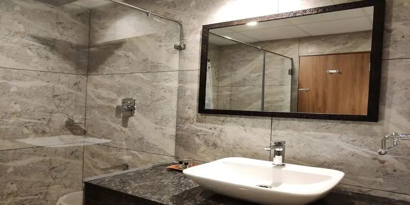 Premium Stüdyo