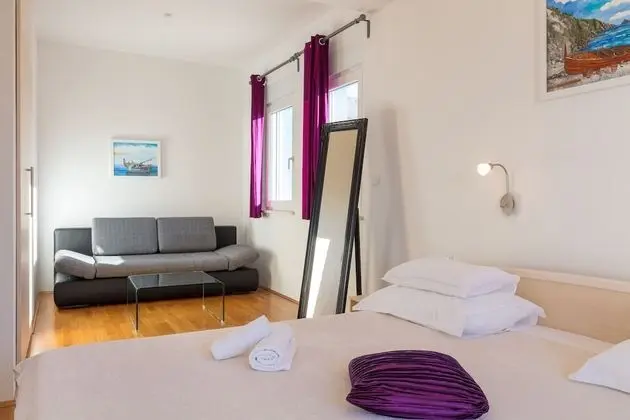 Villa, 4 Yatak Odası, Kişiye Özel Havuzlu