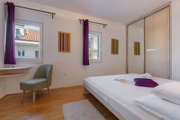 Villa, 4 Yatak Odası, Kişiye Özel Havuzlu