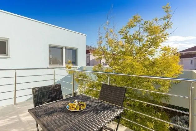 Villa, 4 Yatak Odası, Kişiye Özel Havuzlu