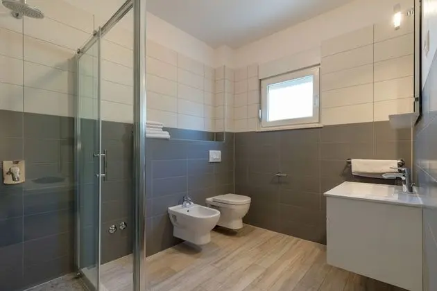Villa, 4 Yatak Odası, Kişiye Özel Havuzlu