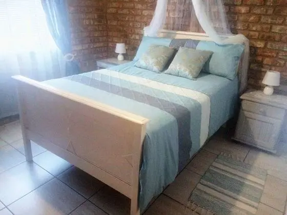 Ev, 2 Yatak Odası