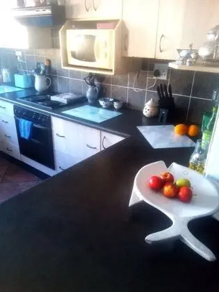 Ev, 2 Yatak Odası