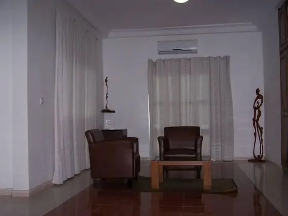 Comfort Apart Daire, 1 Çift Kişilik Yatak, Sigara İçilmez