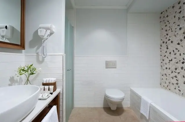 Deluxe Süit, Balkon, Dağ Manzaralı