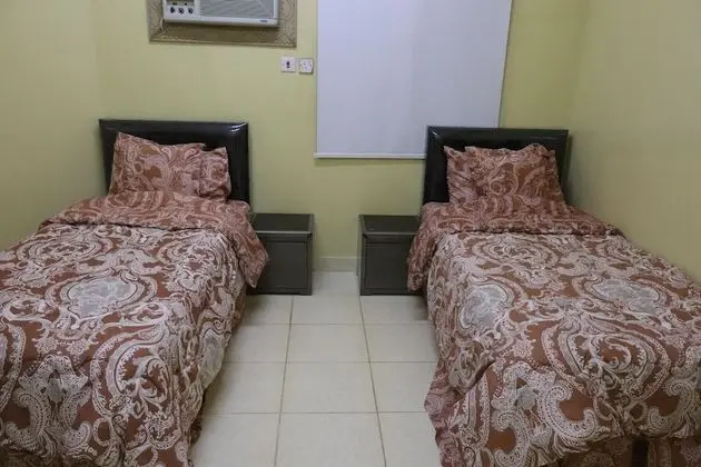 Comfort Apart Daire, 2 Yatak Odası, Engellilere Uygun, 2 Banyolu