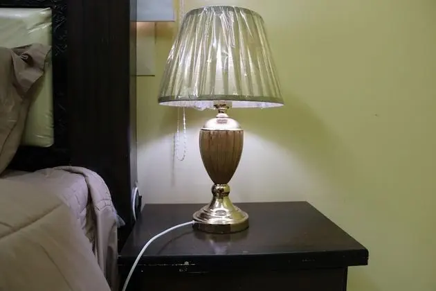 Comfort Apart Daire, 2 Yatak Odası, Engellilere Uygun, 2 Banyolu