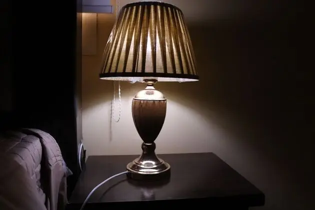 Comfort Apart Daire, 2 Yatak Odası, Engellilere Uygun, 2 Banyolu