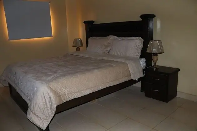 Comfort Apart Daire, 2 Yatak Odası, Engellilere Uygun, 2 Banyolu