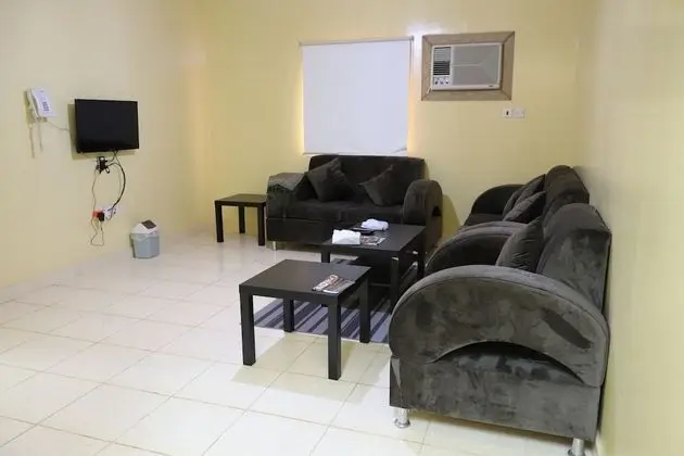 Comfort Apart Daire, 2 Yatak Odası, Engellilere Uygun, 2 Banyolu