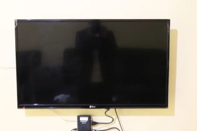 Comfort Apart Daire, 2 Yatak Odası, Engellilere Uygun, 2 Banyolu