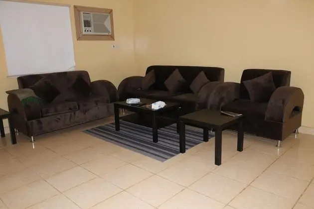 Comfort Apart Daire, 2 Yatak Odası, Engellilere Uygun, 2 Banyolu