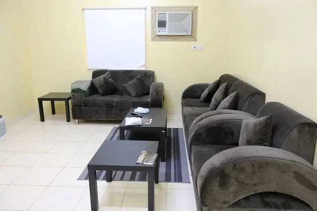 Comfort Apart Daire, 2 Yatak Odası, Engellilere Uygun, 2 Banyolu