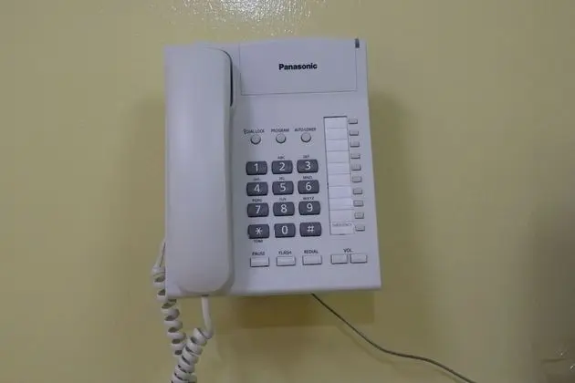 Comfort Apart Daire, 2 Yatak Odası, Engellilere Uygun, 2 Banyolu