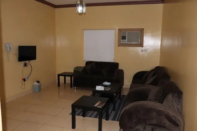 Comfort Apart Daire, 2 Yatak Odası, Engellilere Uygun, 2 Banyolu