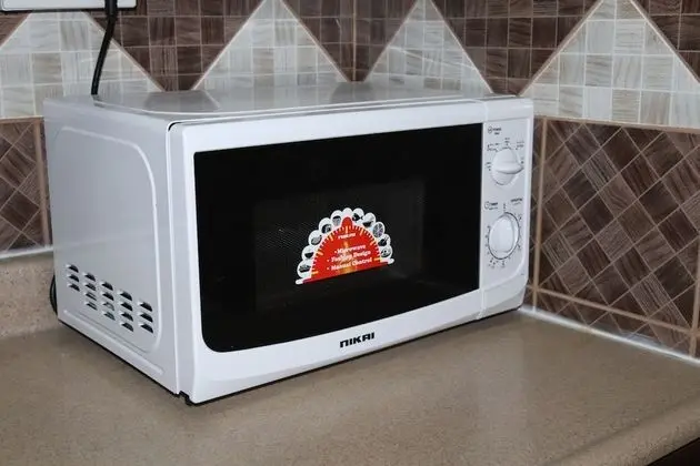 Comfort Apart Daire, 2 Yatak Odası, Engellilere Uygun, 2 Banyolu