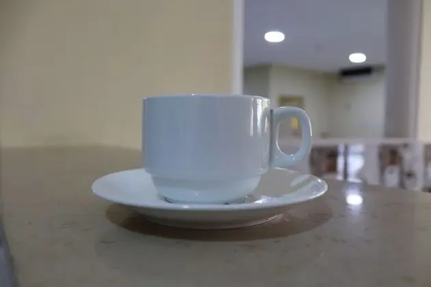 Comfort Apart Daire, 2 Yatak Odası, Engellilere Uygun, 2 Banyolu