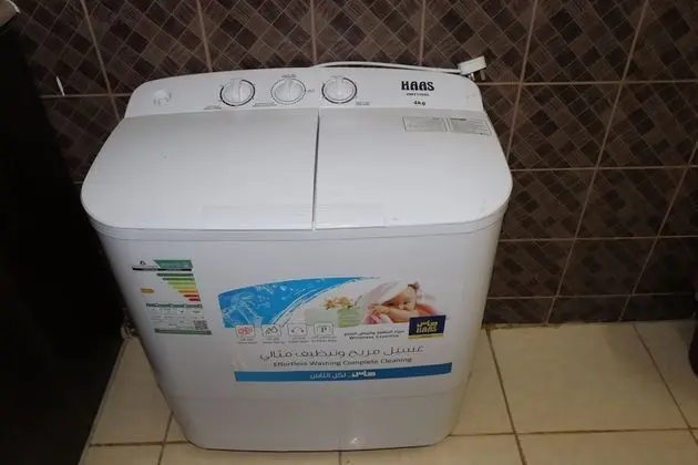 Comfort Apart Daire, 2 Yatak Odası, Engellilere Uygun, 2 Banyolu