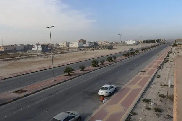 Comfort Apart Daire, 2 Yatak Odası, Engellilere Uygun, 2 Banyolu