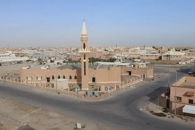 Comfort Apart Daire, 2 Yatak Odası, Engellilere Uygun, 2 Banyolu