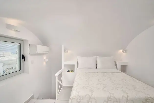 Apart Daire, Deniz Manzaralı