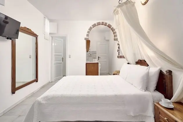 Stüdyo
