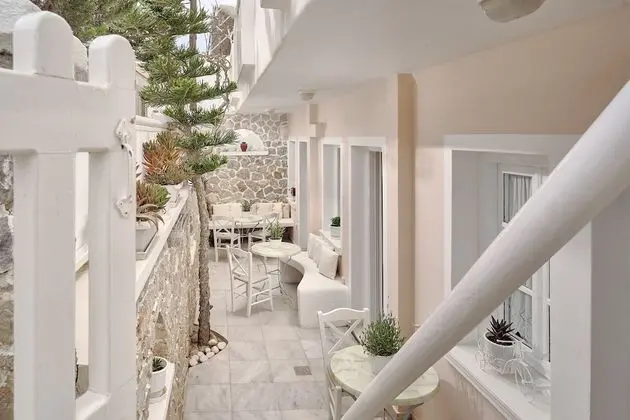Stüdyo