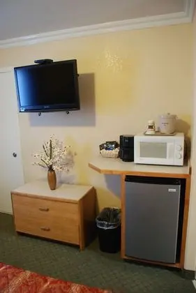 Süit, 1 En Büyük (King) Boy Yatak