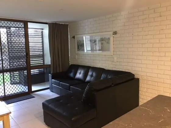 Comfort Stüdyo, 2 Yatak Odası, Engellilere Uygun