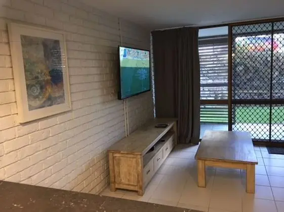 Comfort Stüdyo, 2 Yatak Odası, Engellilere Uygun