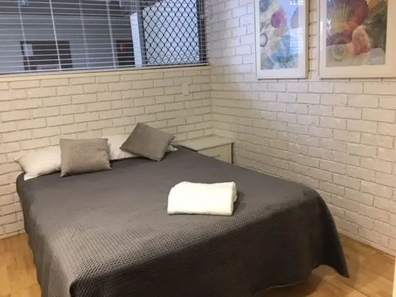 Comfort Stüdyo, 2 Yatak Odası, Engellilere Uygun