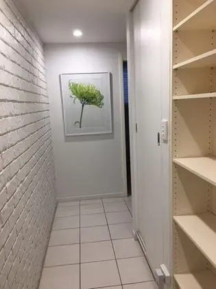 Comfort Stüdyo, 2 Yatak Odası, Engellilere Uygun