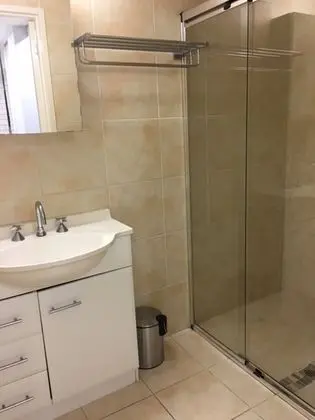 Comfort Stüdyo, 2 Yatak Odası, Engellilere Uygun