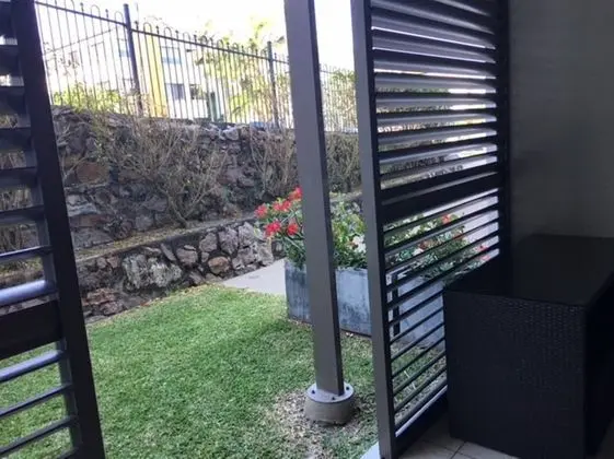 Comfort Stüdyo, 2 Yatak Odası, Engellilere Uygun