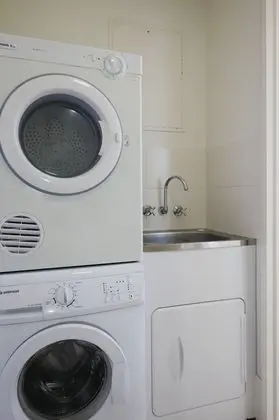 Deluxe Apart Daire, 2 Yatak Odası (Ocean View)