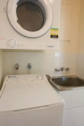 Deluxe Apart Daire, 2 Yatak Odası (Ocean View)