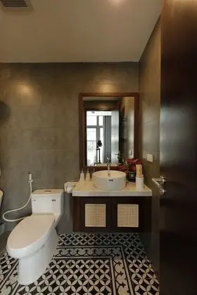 Banyo