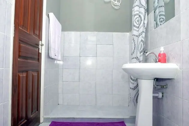 Apart Daire, Birden Çok Yatak Odası