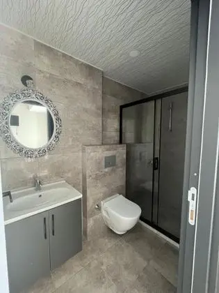 Suite Oda