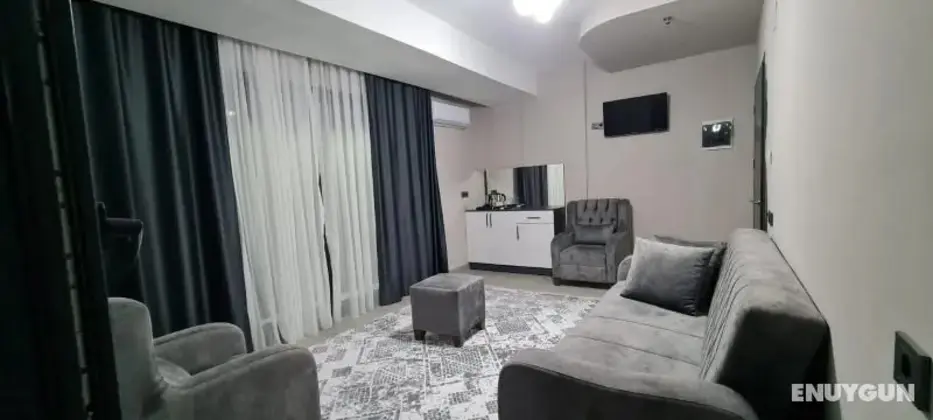 Suite Oda