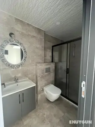 Suite Oda