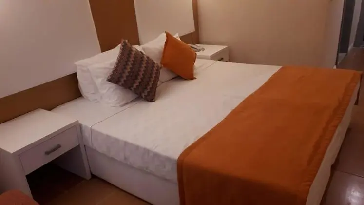 Double Land View Adult Only