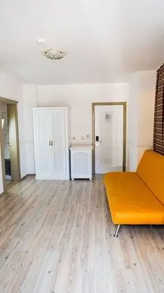 Suite Land View Adult Only