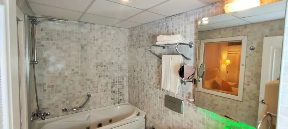 Banyo