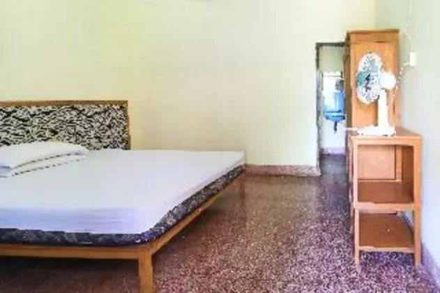 Çift ​​kişilik